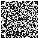 QR code with Onyx Publishing contacts