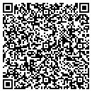 QR code with Centrilift contacts