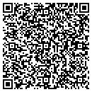 QR code with G & L Bindery contacts