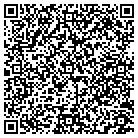 QR code with William B Fletcher Consulting contacts