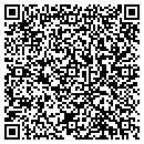 QR code with Pearle Vision contacts