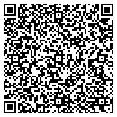 QR code with BARDENSTONE.COM contacts