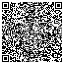 QR code with Wilson Excavating contacts