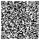 QR code with Burns Piano Instruction contacts