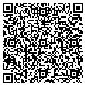 QR code with Www contacts