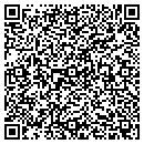 QR code with Jade Nails contacts
