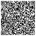 QR code with Davidson Fugitives Section contacts