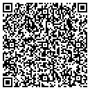 QR code with Harrison Charles D contacts