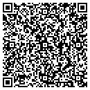 QR code with TMC Creative Audio contacts