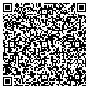 QR code with Public Library contacts