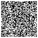 QR code with Carls Installations contacts