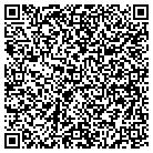 QR code with Waverly Court Homeowners Asc contacts