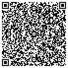 QR code with Century Management L L C contacts