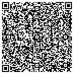 QR code with South Cleveland Methodist Charity contacts