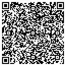 QR code with Back To Basics contacts