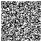 QR code with St Mary's Home Health-Hospice contacts