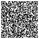 QR code with Food Lion Store 704 contacts