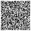 QR code with Cutting Edge contacts
