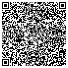QR code with Cooper Drywall & Painting Inc contacts
