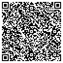 QR code with Allen Biermakens contacts