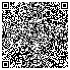 QR code with Maynard Elementary School contacts