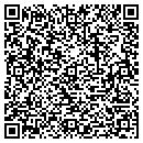 QR code with Signs First contacts