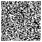 QR code with Wes Tech Marketing Co contacts