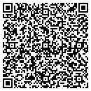 QR code with Mike Hopkins Sales contacts
