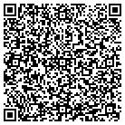 QR code with Universal Quality Printing contacts