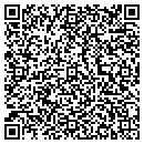 QR code with Publishing Co contacts