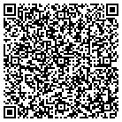 QR code with Stephen Sommerschield MD contacts