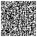 QR code with Houpt Construction contacts
