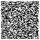 QR code with R & J Sign Company contacts