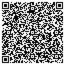 QR code with Oak Thickett Farm contacts