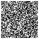 QR code with Turning Point United Pntcstl contacts