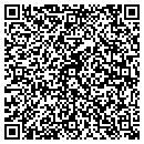 QR code with Inventive Solutions contacts