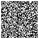 QR code with Bank Of Dickson contacts