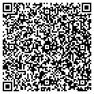 QR code with American Holiday Storage contacts
