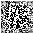QR code with Midas Auto Service Experts contacts