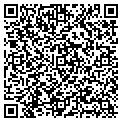 QR code with CME Co contacts