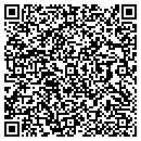 QR code with Lewis A Holt contacts
