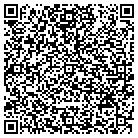 QR code with Handyman & Landscaping Service contacts