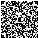 QR code with Brass Bit contacts