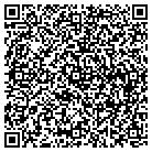 QR code with Laurel Branch Baptist Church contacts