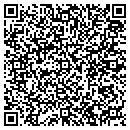 QR code with Rogers & Duncan contacts