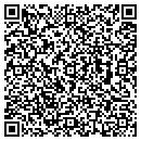 QR code with Joyce Tipton contacts