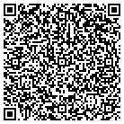 QR code with Middle Tennessee Sign & Lghtng contacts
