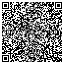QR code with Larry E Belk Design contacts