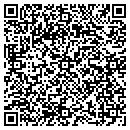 QR code with Bolin Properties contacts