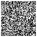 QR code with Design Elements contacts